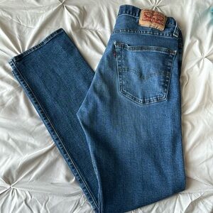 Levi’s 501 Original
